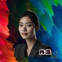 陈浩