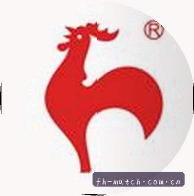 张伟