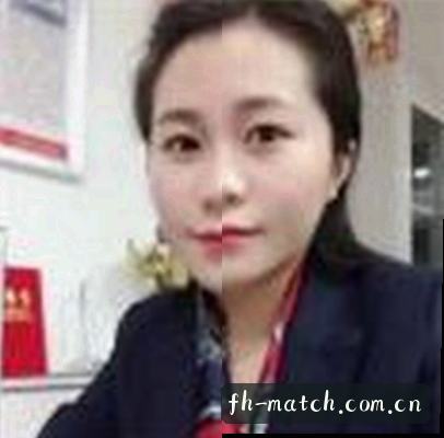 吴敏