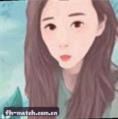 孙悦